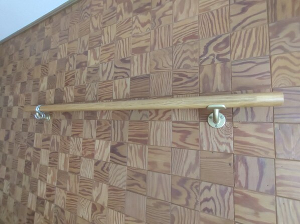 アーバンライフ秋山の物件内観写真